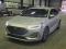 preview Ford Focus #0
