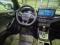 preview Ford Focus #4