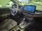 preview Ford Focus #5