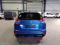 preview Mitsubishi Eclipse Cross #2