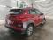 preview Hyundai Kona #2