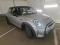 preview Mini Cooper SE #4