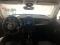 preview Mini Cooper SE #5