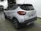 preview Renault Captur #1