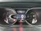 preview Renault Captur #5