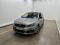 preview Peugeot 308 #0
