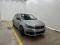 preview Peugeot 308 #3
