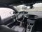 preview Peugeot 308 #4