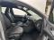 preview Peugeot 308 #5