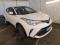 preview Toyota C-HR #3