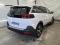 preview Peugeot 5008 #2