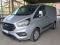preview Ford Transit Custom #0