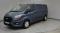 preview Ford Transit Custom #0