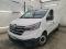preview Renault Trafic #0