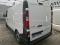 preview Renault Trafic #1