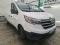 preview Renault Trafic #3