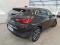 preview BMW X2 #2