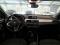 preview BMW X2 #4