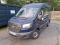 preview Ford Transit #0