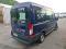 preview Ford Transit #2