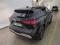 preview Nissan Qashqai #2