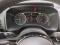 preview Nissan Qashqai #5