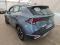 preview Kia Sportage #1