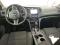 preview Renault Megane #4