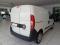 preview Fiat Doblo #1
