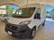 preview Fiat Ducato #0
