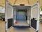 preview Fiat Ducato #4