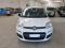 preview Fiat Panda #5