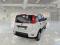 preview Fiat Panda #1