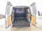 preview Ford Transit Custom #4