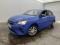 preview Opel Corsa #0