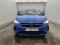preview Opel Corsa #4