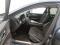 preview Volvo V60 #2