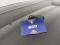 preview Citroen C3 #5