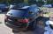 preview BMW 320 #1