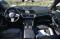 preview BMW 320 #2