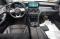 preview Mercedes C 220 #2