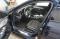 preview Mercedes C 220 #3