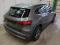 preview Mercedes GLA 180 #1