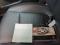 preview Mercedes GLA 180 #2