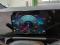 preview Mercedes GLA 180 #4