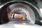preview Renault Twingo #5