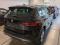 preview Seat Ateca #1