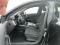 preview Audi A3 #2