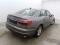 preview Audi A4 #1