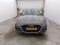 preview Audi A4 #4